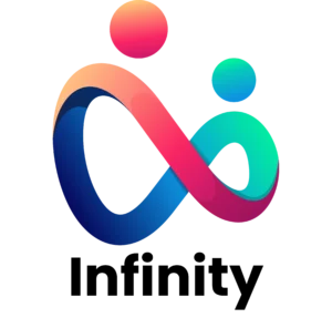 Progetto Infinity Antonella Frigato